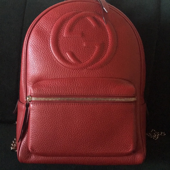 ❤️GUCCI❤️ - Picture 10 of 16